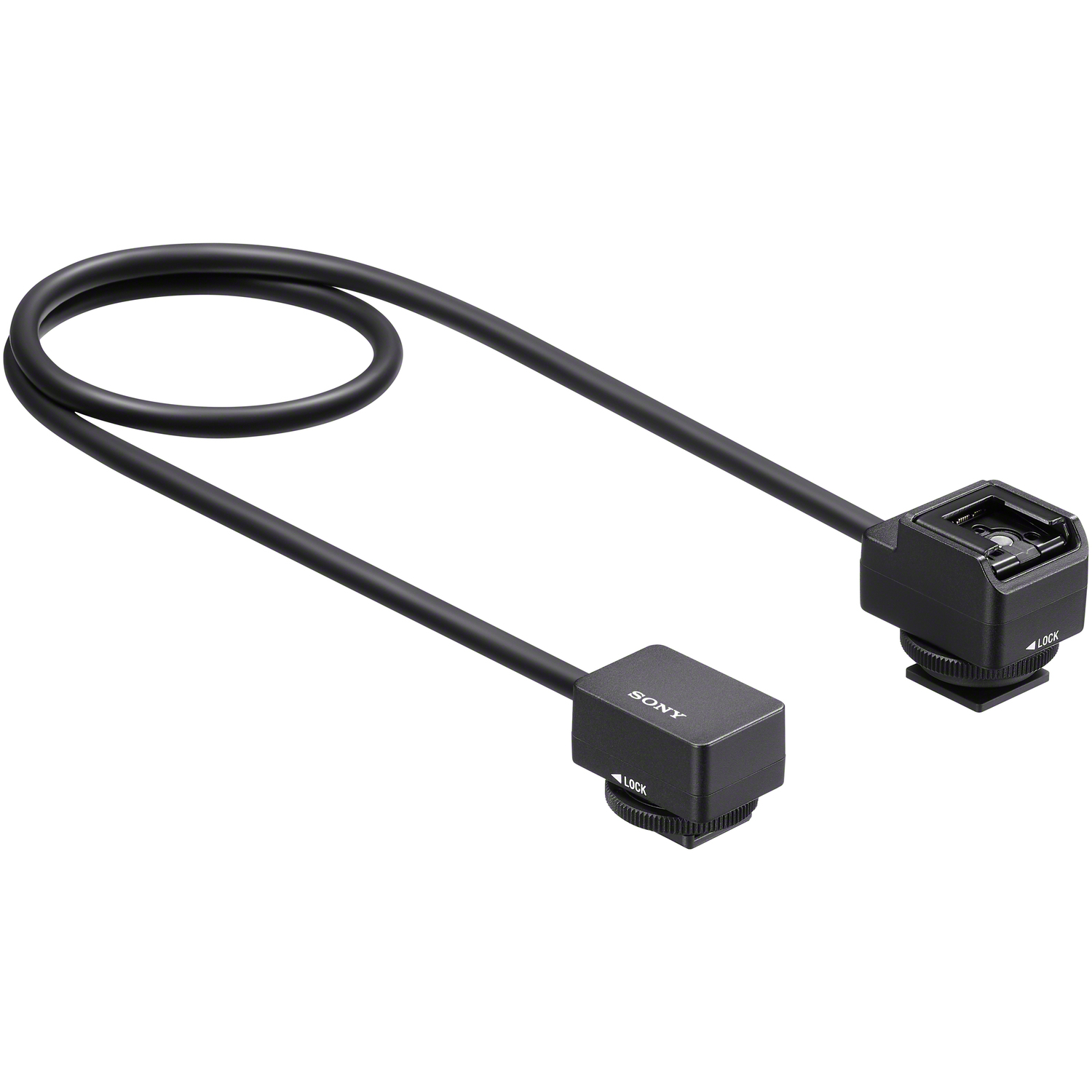 Sony Audio-Verlängerungskabel VMC-SA1 60cm
