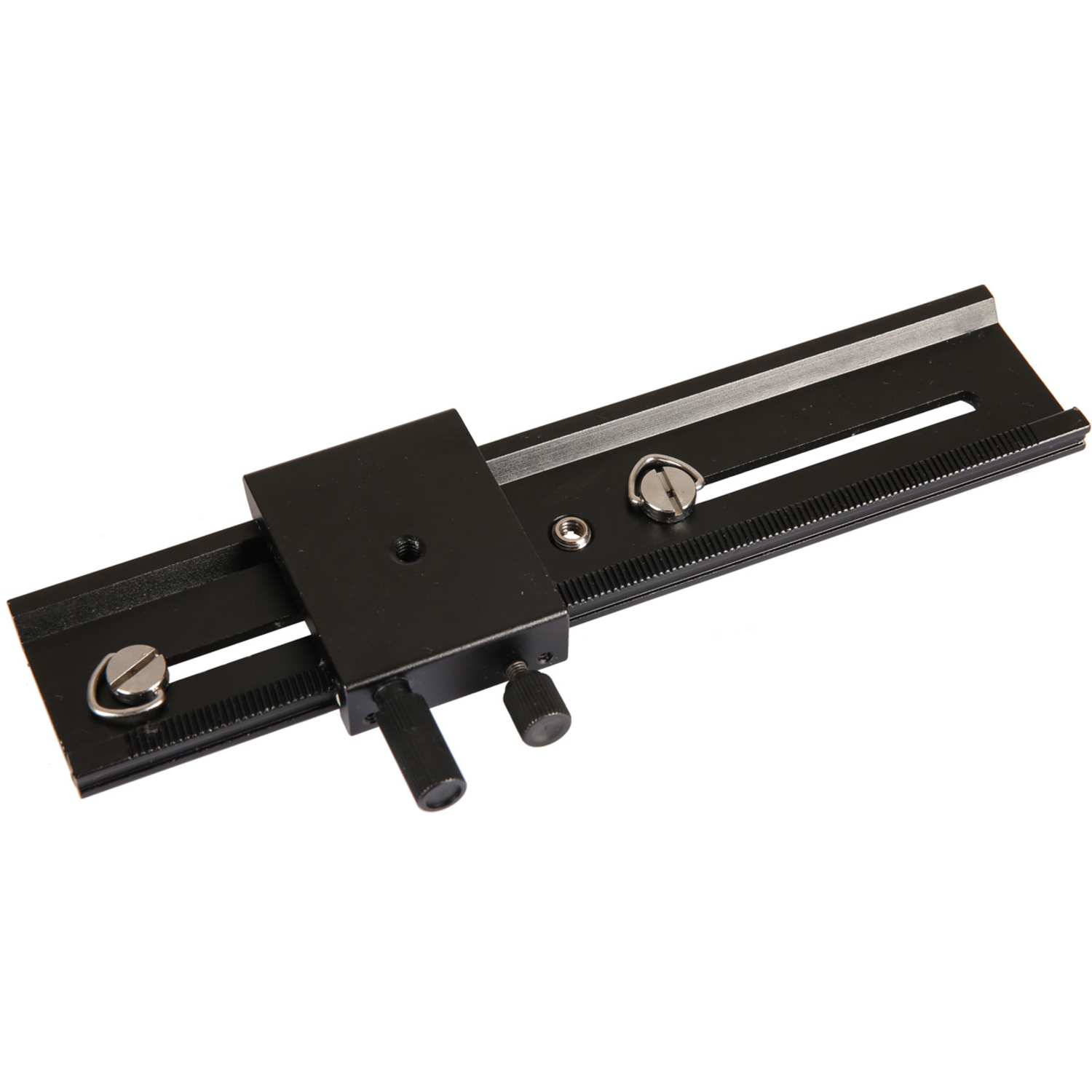 B.I.G. ESM-3 Mono-Einstellschlitten