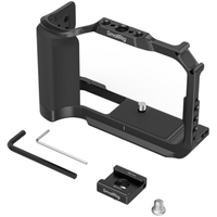 SmallRig Cage 5427 für Canon EOS R50 V