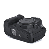 Canon EOS 5D Mark IV gebraucht