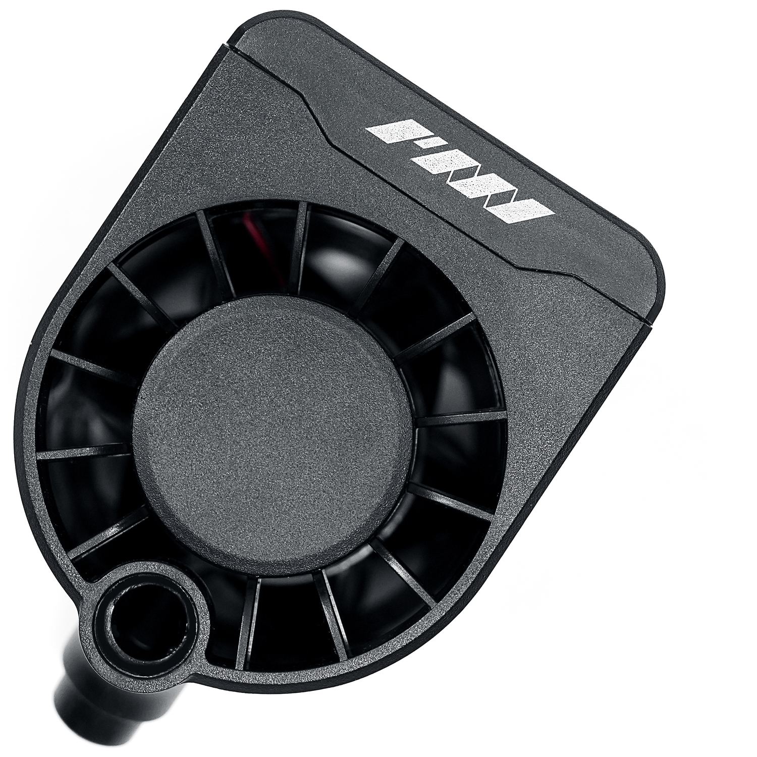 SmokeNINJA Pro Haze Fan Nozzle