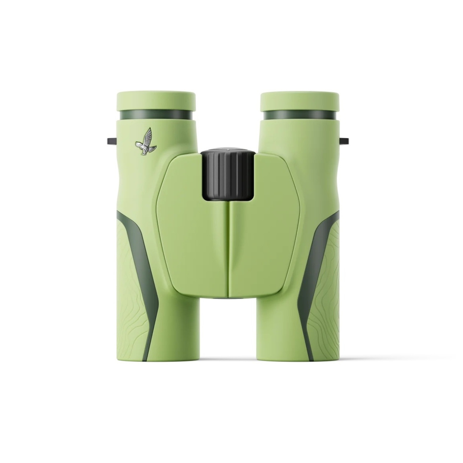 Swarovski My Junior 7x28 Jungle Green