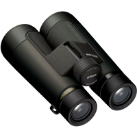 Nikon Fernglas PROSTAFF P7 12x50