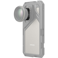 SmallRig Universal-T-Mount-Adapterring 4603 für 37mm Objektive mit Gewinde