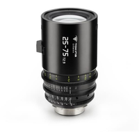 Tokina 25-75mm T2.9 für Arri PL-Mount 