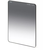 Urth 75 x 100mm Soft Graduated ND8 Filter 3 Stop (Plus+)