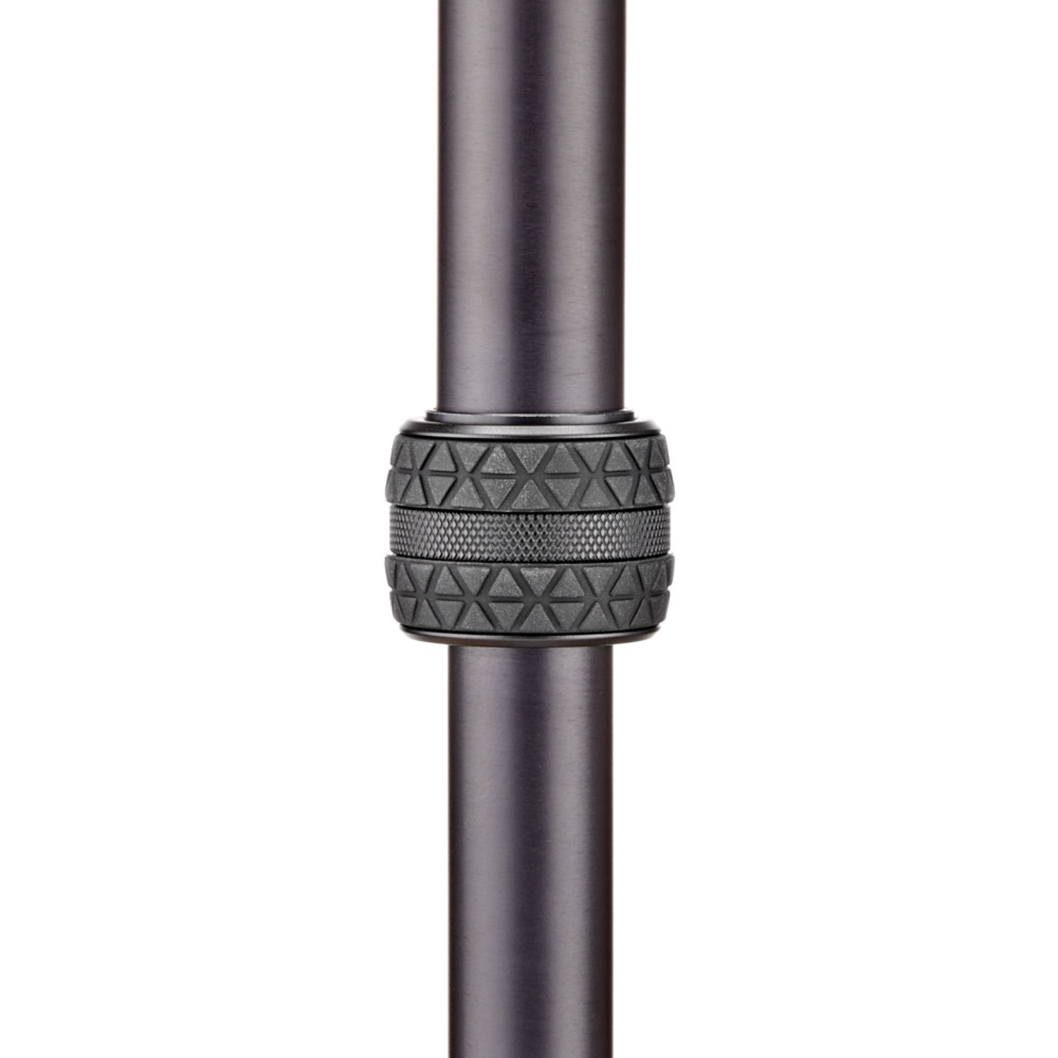 3 Legged Thing Punks Taylor 2.0 Einbeinstativ Schwarz