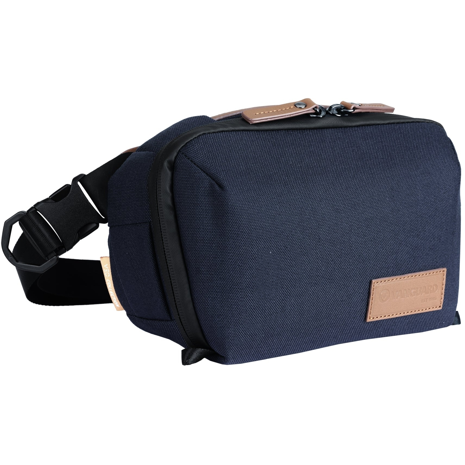 Vanguard VEO City CB24 NV