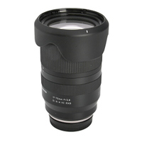 Tamron 17-70mm F2.8 Di III-A VC RXD für Fujifilm X-Mount gebraucht