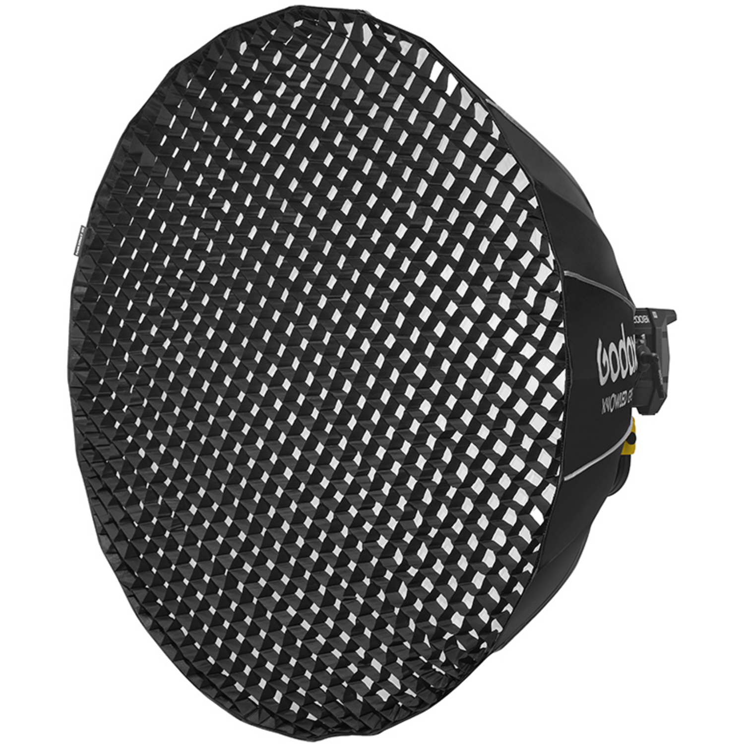 Godox Grid für Softbox GP4