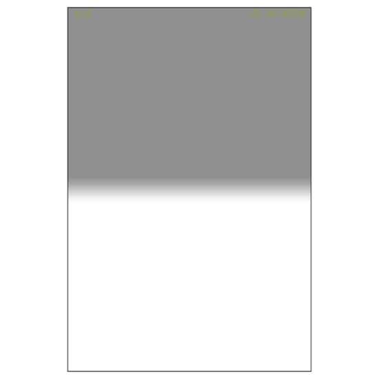 Lee 100x150x2 mm Resin Verlauf ND0.3 Grad Medium