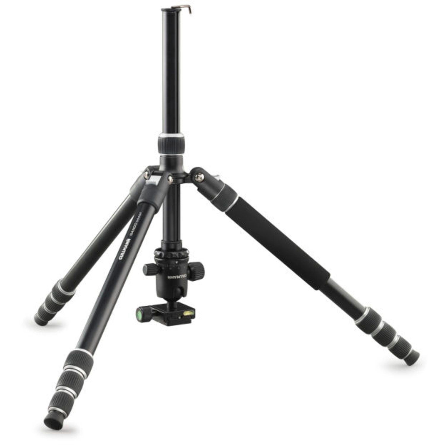 Cullmann Stativ NANDO 560M RB8.5