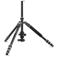 Cullmann Stativ NANDO 560M RB8.5