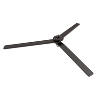 Nanlite Bodenstativ LS-FL-1/4