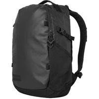 WANDRD NIMBUS 18 schwarz