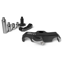 8Sinn Universal Objektivstütze 15mm