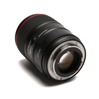 Canon EF 35mm F1.4L II USM gebraucht