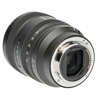 Sony FE 16-25mm F2.8 G gebraucht