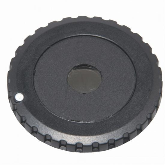 Kenko Refl.-Light Att. KFM-400