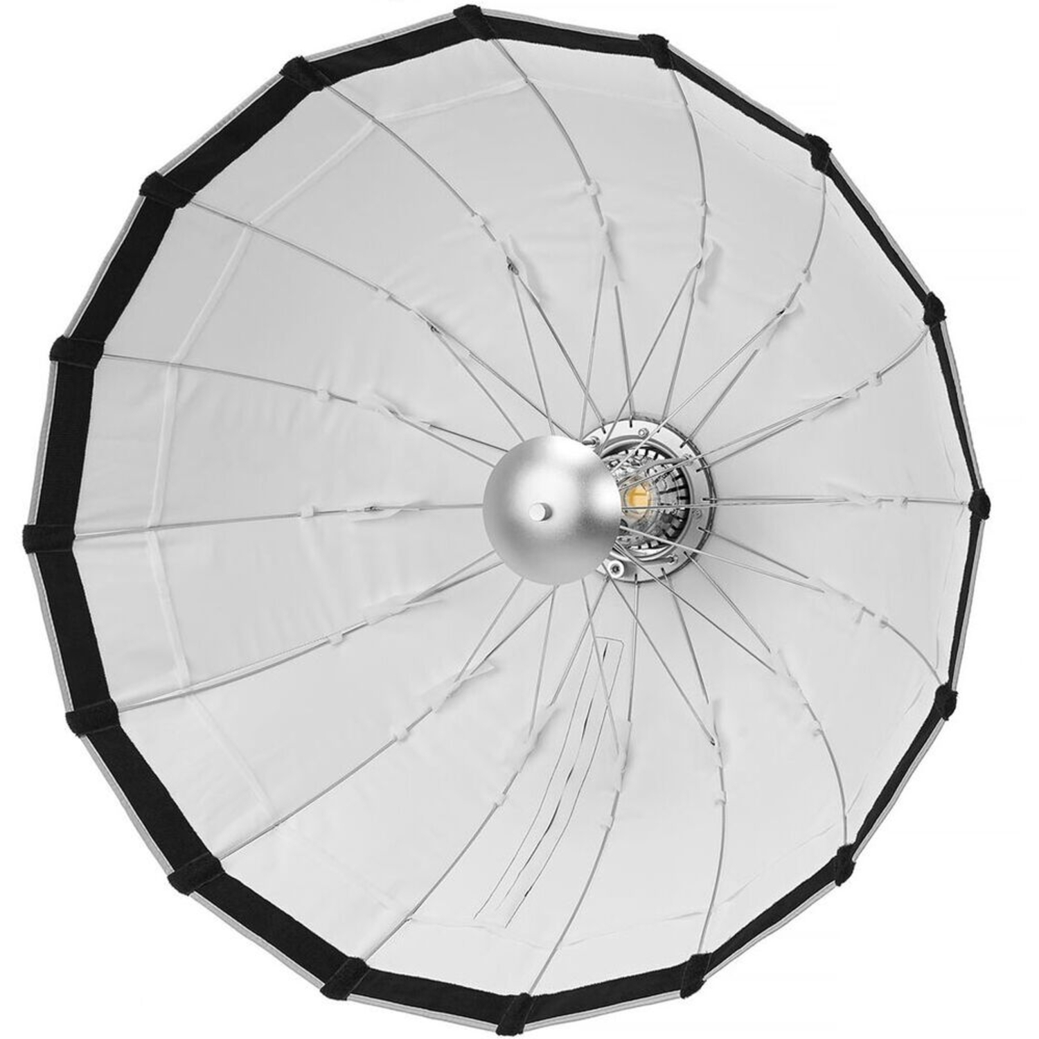 Godox Multifunktionale Bowens-Mount-Softbox S85W