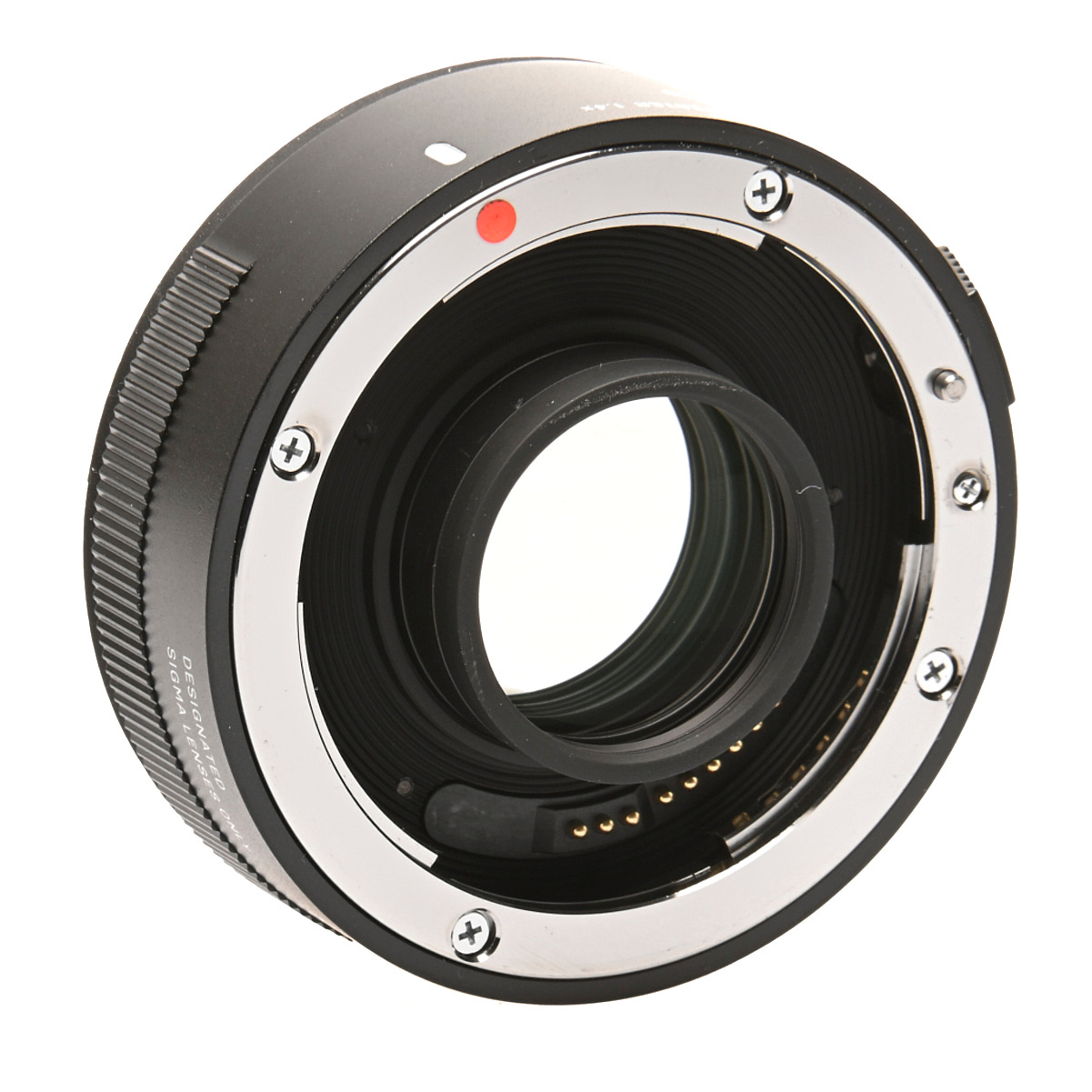 Sigma Tele Konverter TC-1401 Canon gebraucht