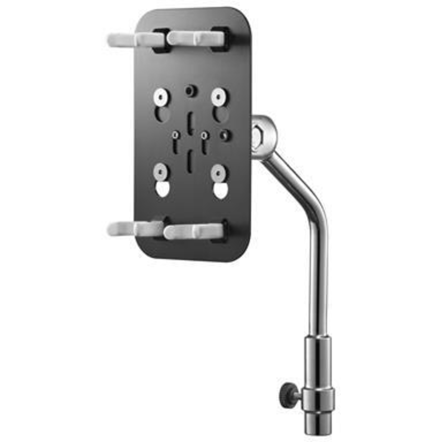 Godox Zwei-Licht-Halterung für TL60/TL120