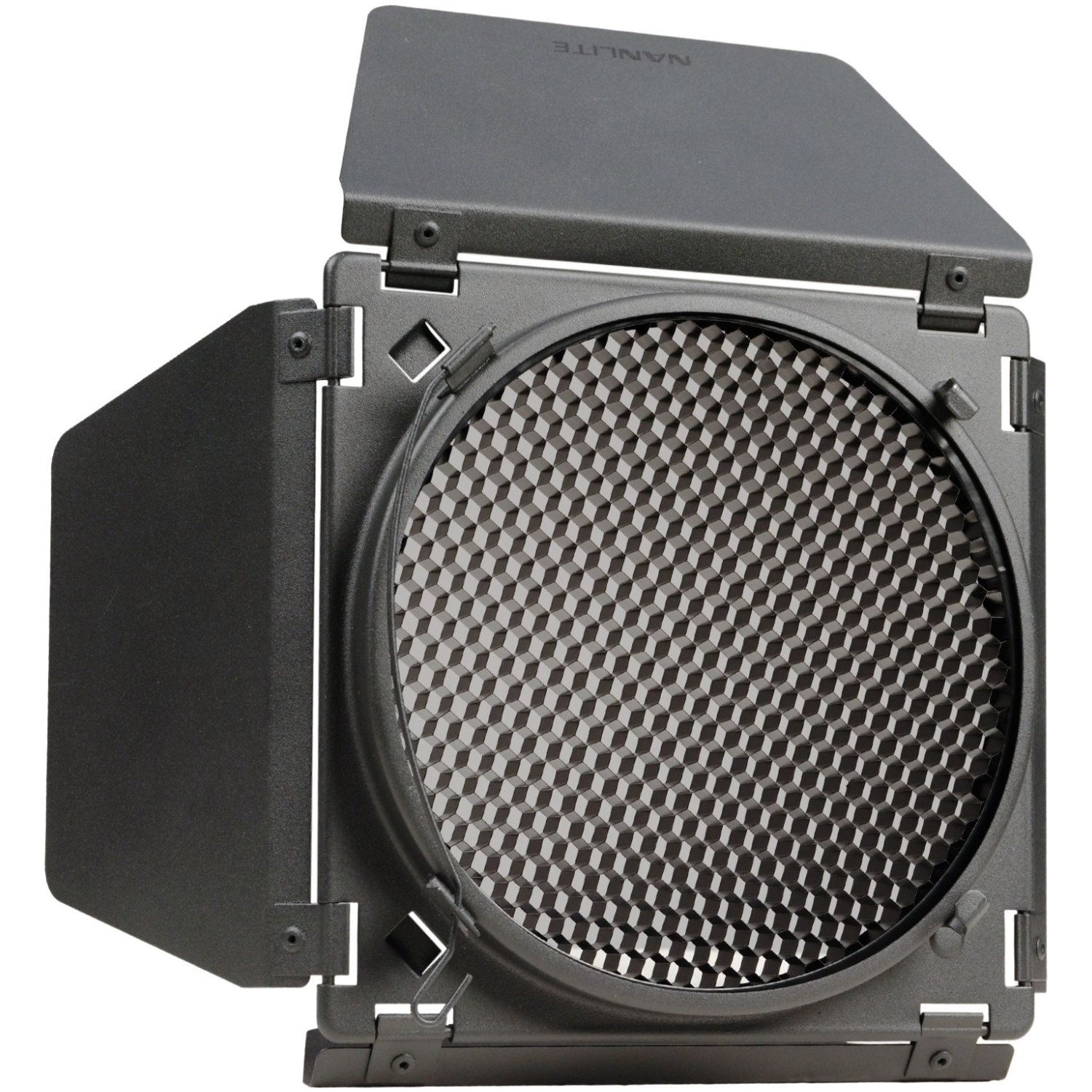 Nanlite Lichtklappenvorsatz BD-BM-RF45