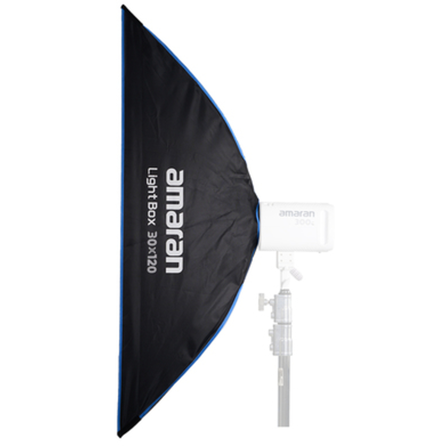 Amaran Softbox 30x120cm