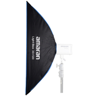 Amaran Softbox 30x120cm