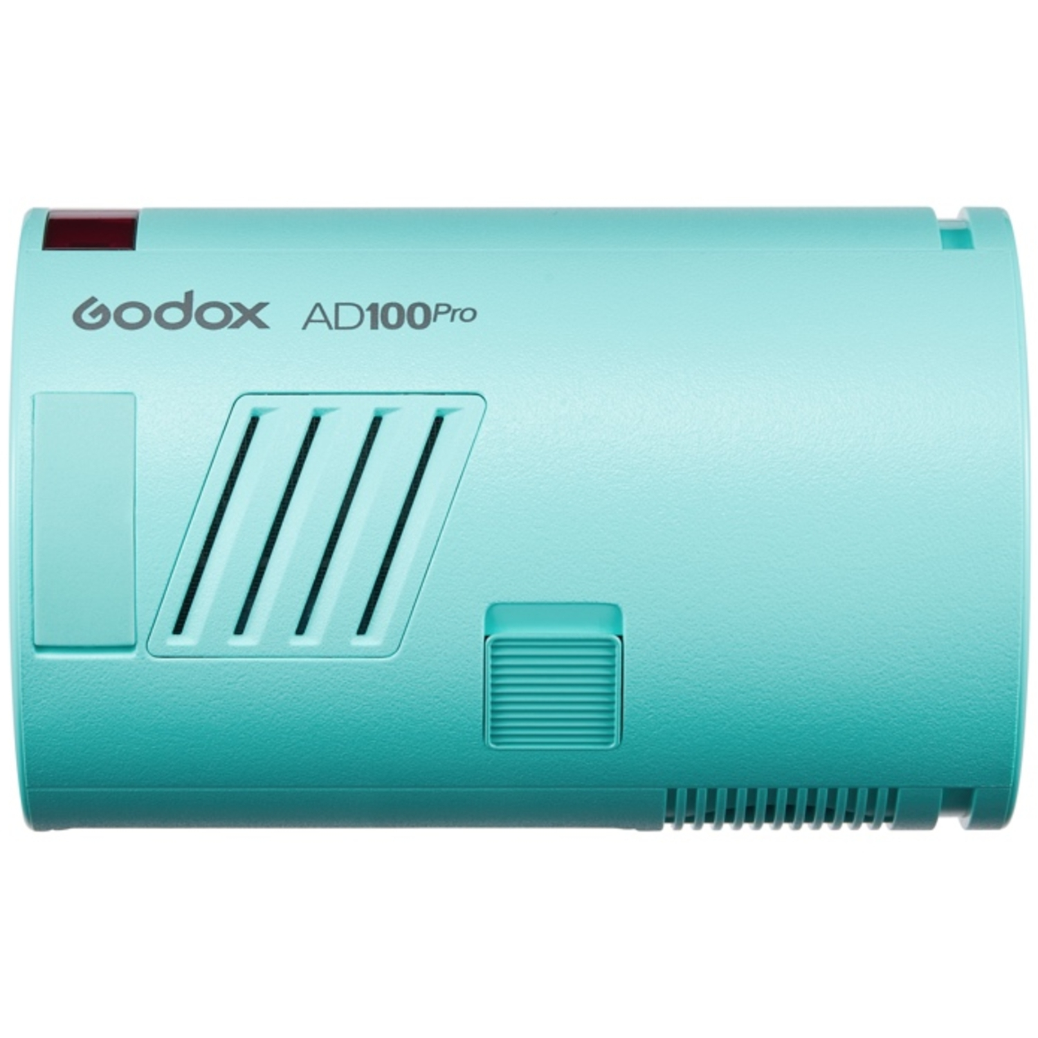 Godox Witstro AD100Pro Blue