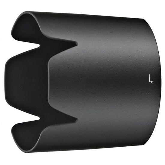 Nikon Gegenlichtblende HB-65 für AF-S NKKOR 80-400mm F4.5-5.6G ED VR