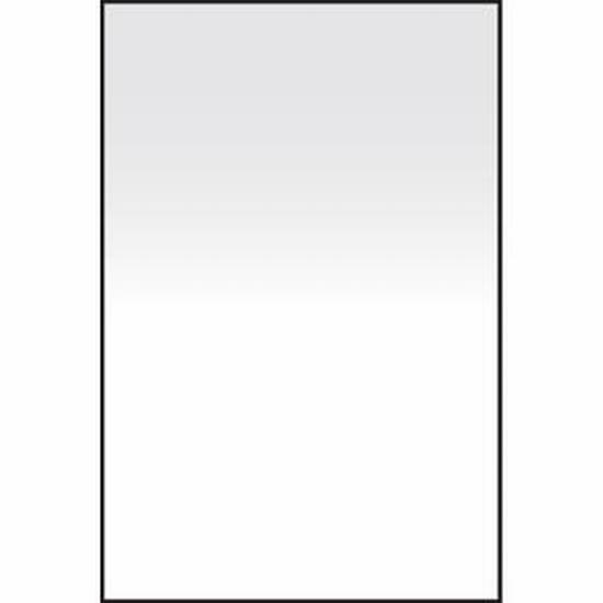 Lee Resin Verlauffilter Mist Graduated 100 x 150 x 2mm