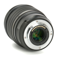 Olympus M.Zuiko Digital ED 45mm F1.2 PRO gebraucht