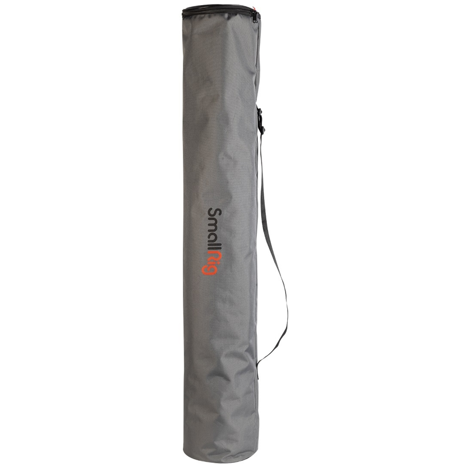 SmallRig Softbox Lantern RA-L90 3932