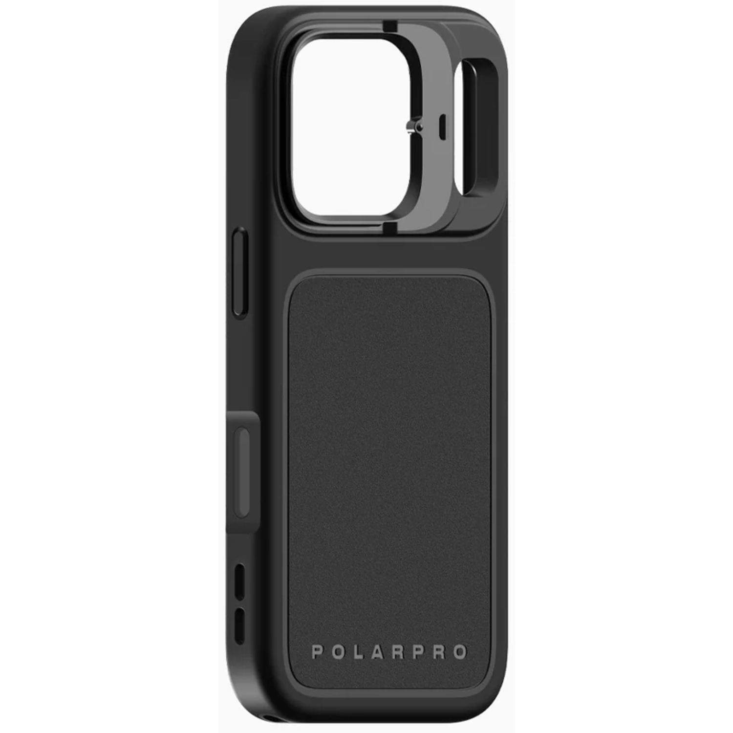 PolarPro LiteChaser 17 Case für iPhone 17 Pro Max