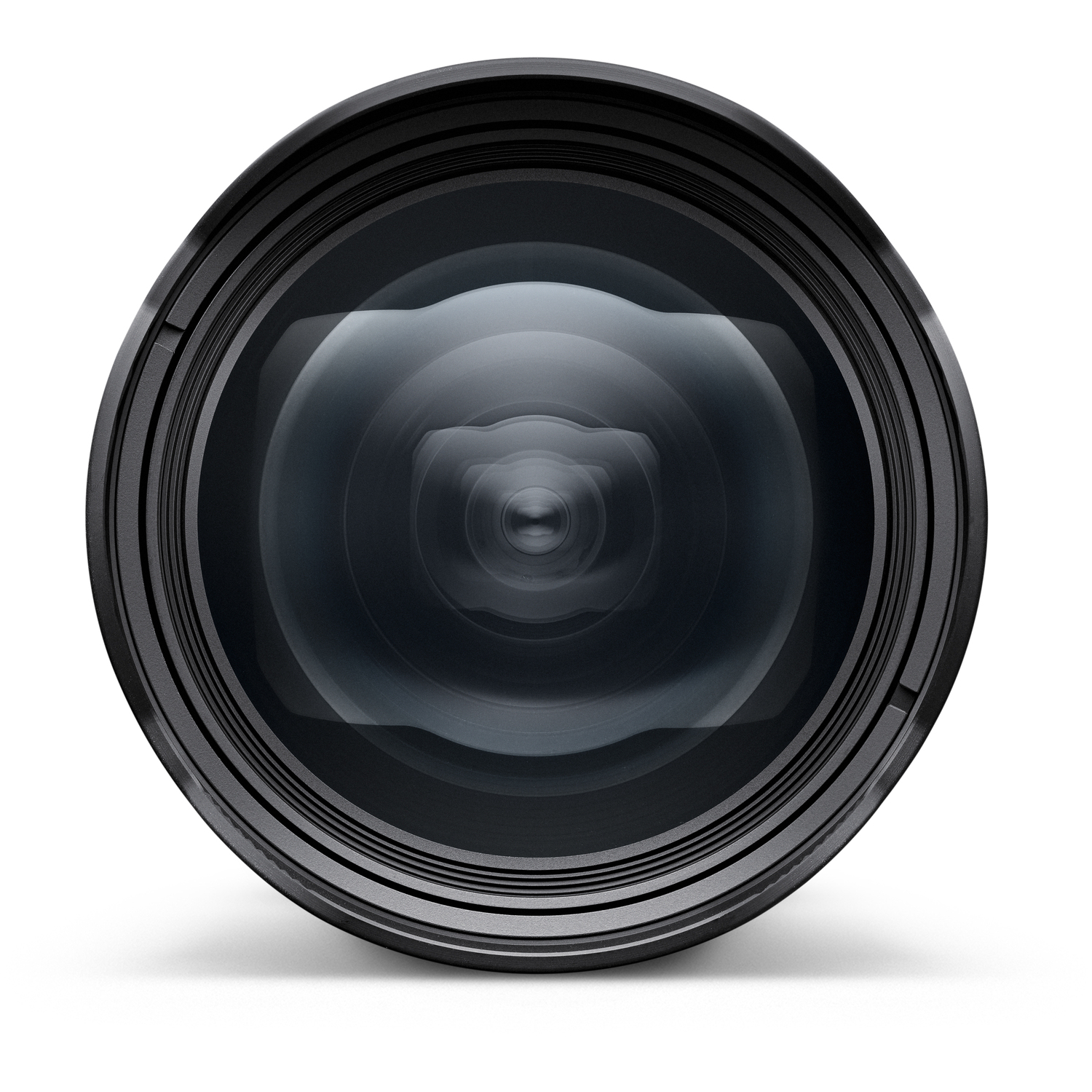 Leica SUPER-VARIO-ELMARIT-SL 14-24mm F2.8 Asph.