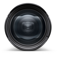 Leica SUPER-VARIO-ELMARIT-SL 14-24mm F2.8 Asph.