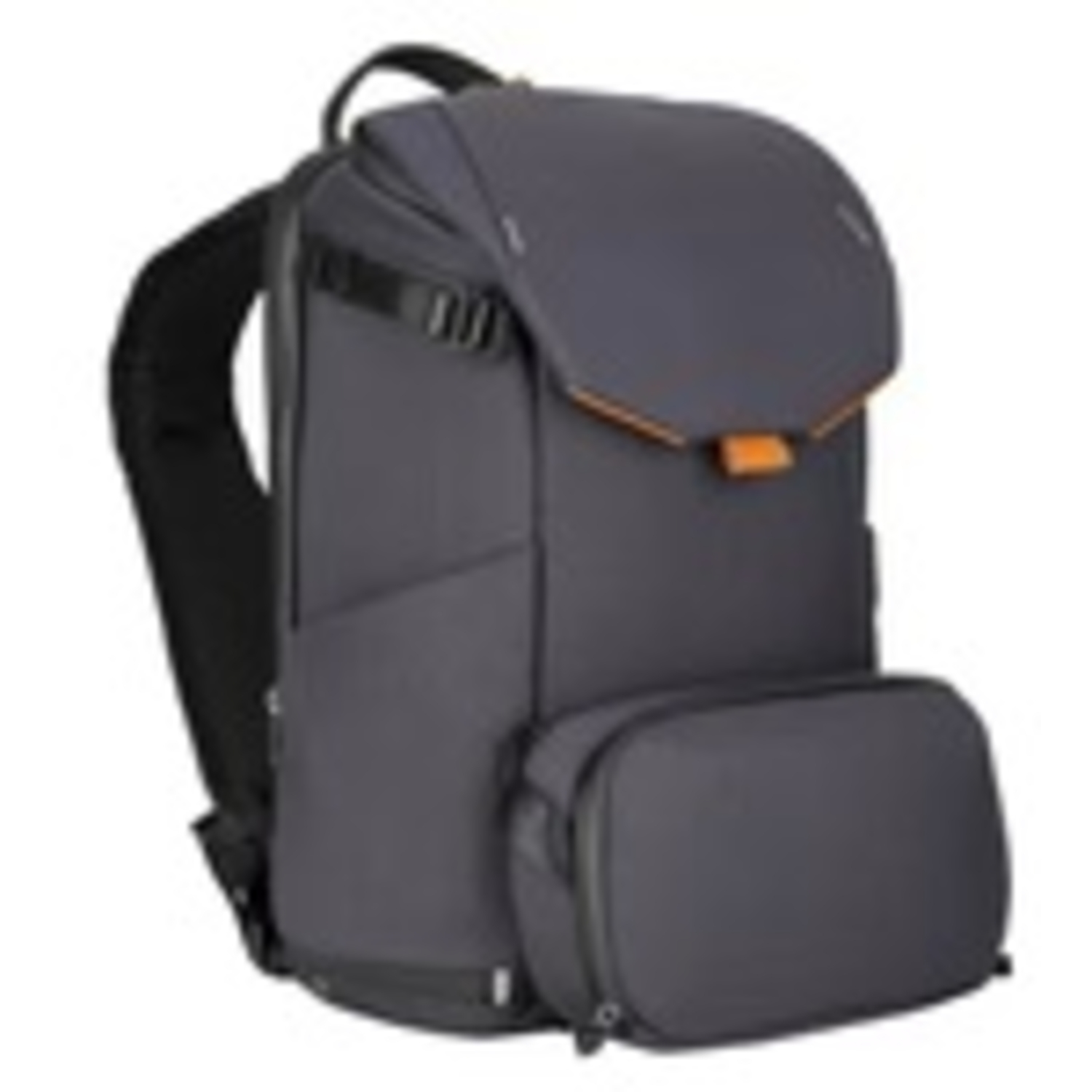 Vanguard VEO CITY B42 16L marineblau