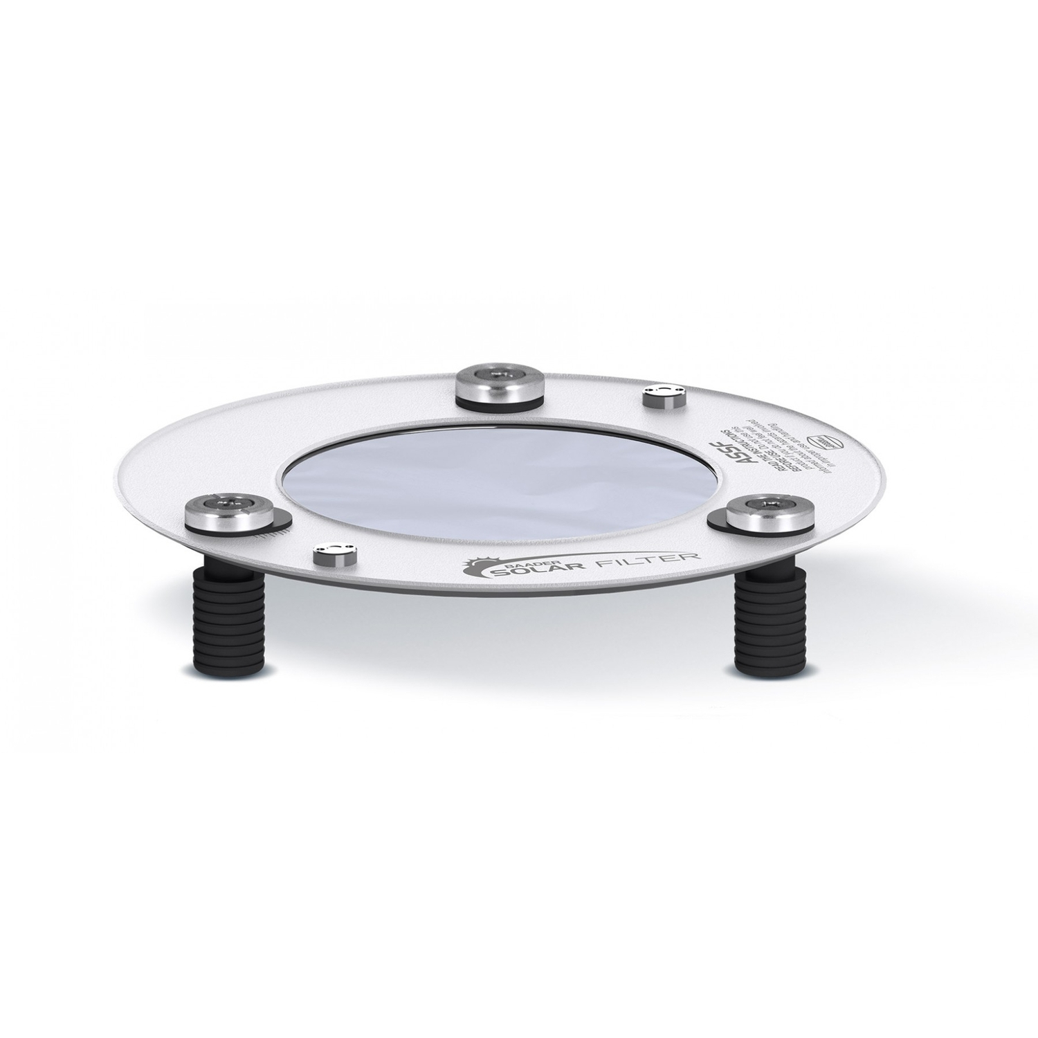 Baader AstroSolar Spektivfilter OD 5,0 (50 mm)
