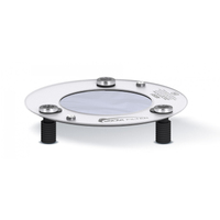 Baader AstroSolar Spektivfilter OD 5,0 (50 mm)