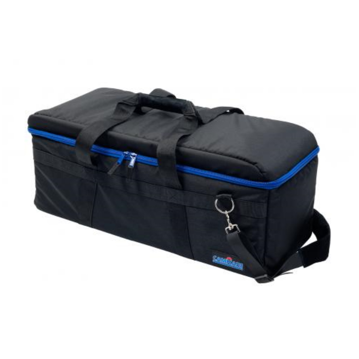 camRade camBag HD Large in Schwarz