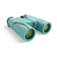 Swarovski My Junior 7x28 Glacier Blue