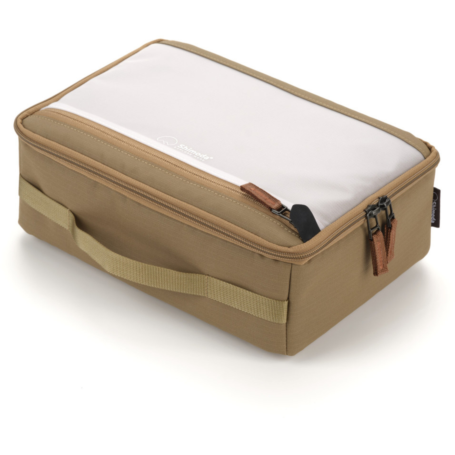 Shimoda Core Unit Soft Large Boa