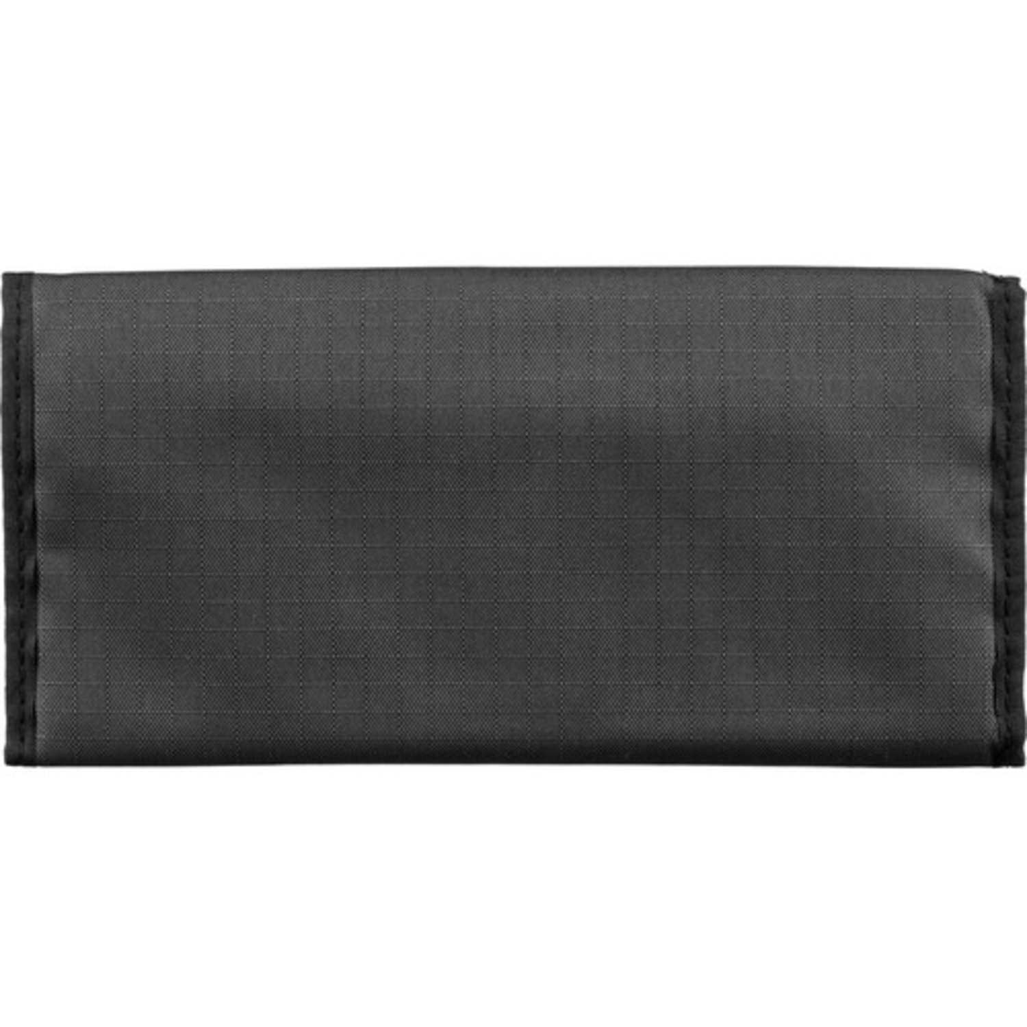 Hoya Filterbeutel groß für Digital Filter Kit