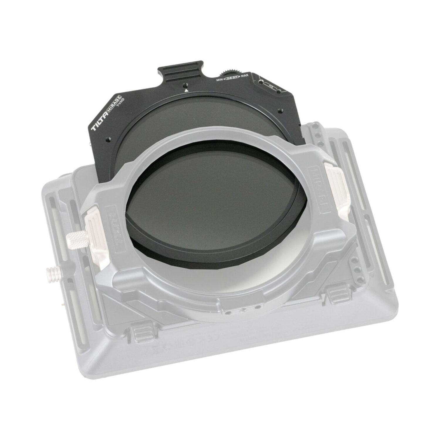Tilta MB-T16-VND 95mm Variabler ND für Tilta Mirage