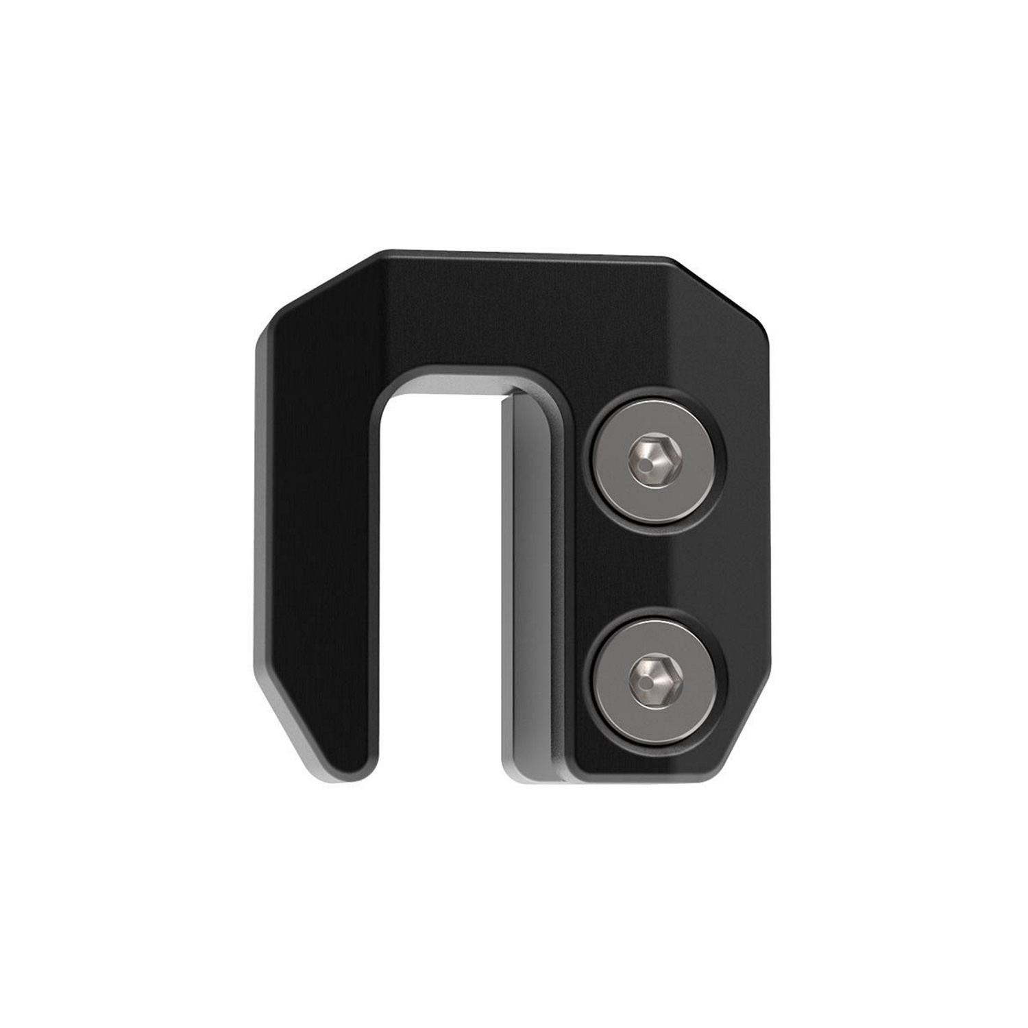 8Sinn HDMI-Kabelklemme CH2 für Cages