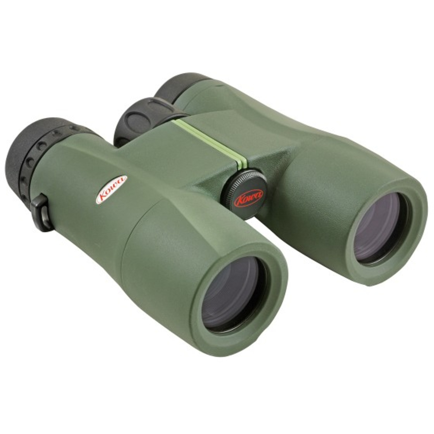 Kowa SV II 10x32