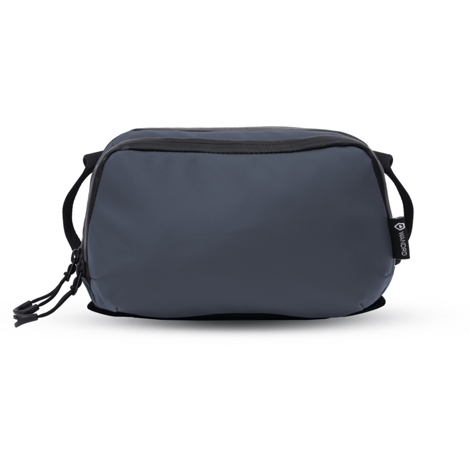 WANDRD Tech Bag Large Aegean Blue