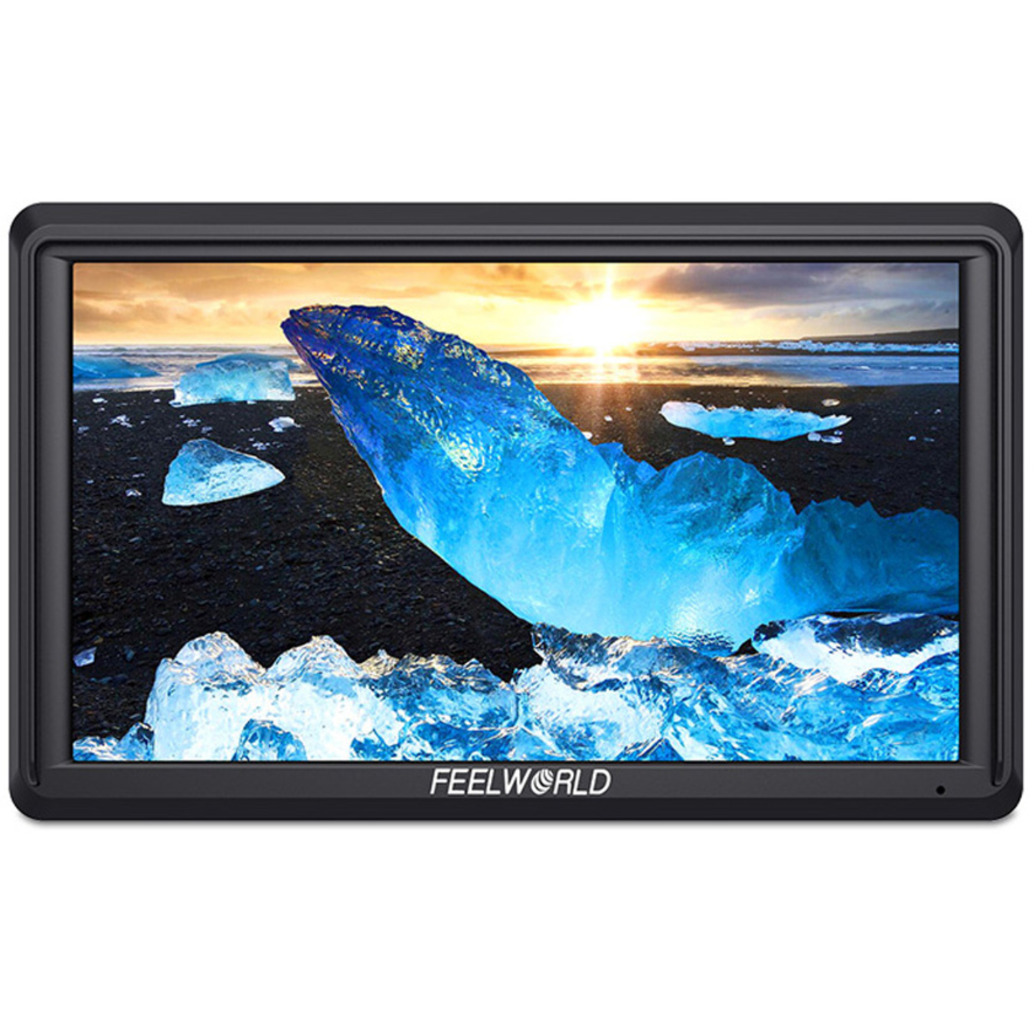 Feelworld Fieldmonitor S55 V3 5,5'' 
