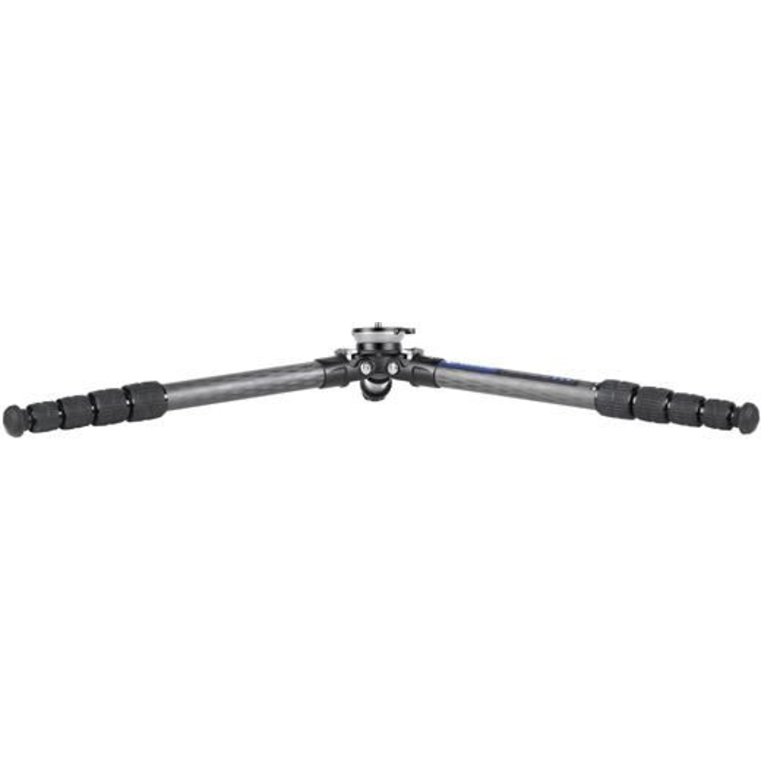 Leofoto Carbon-Dreibeinstativ LS-285CEX